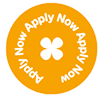 Apply now